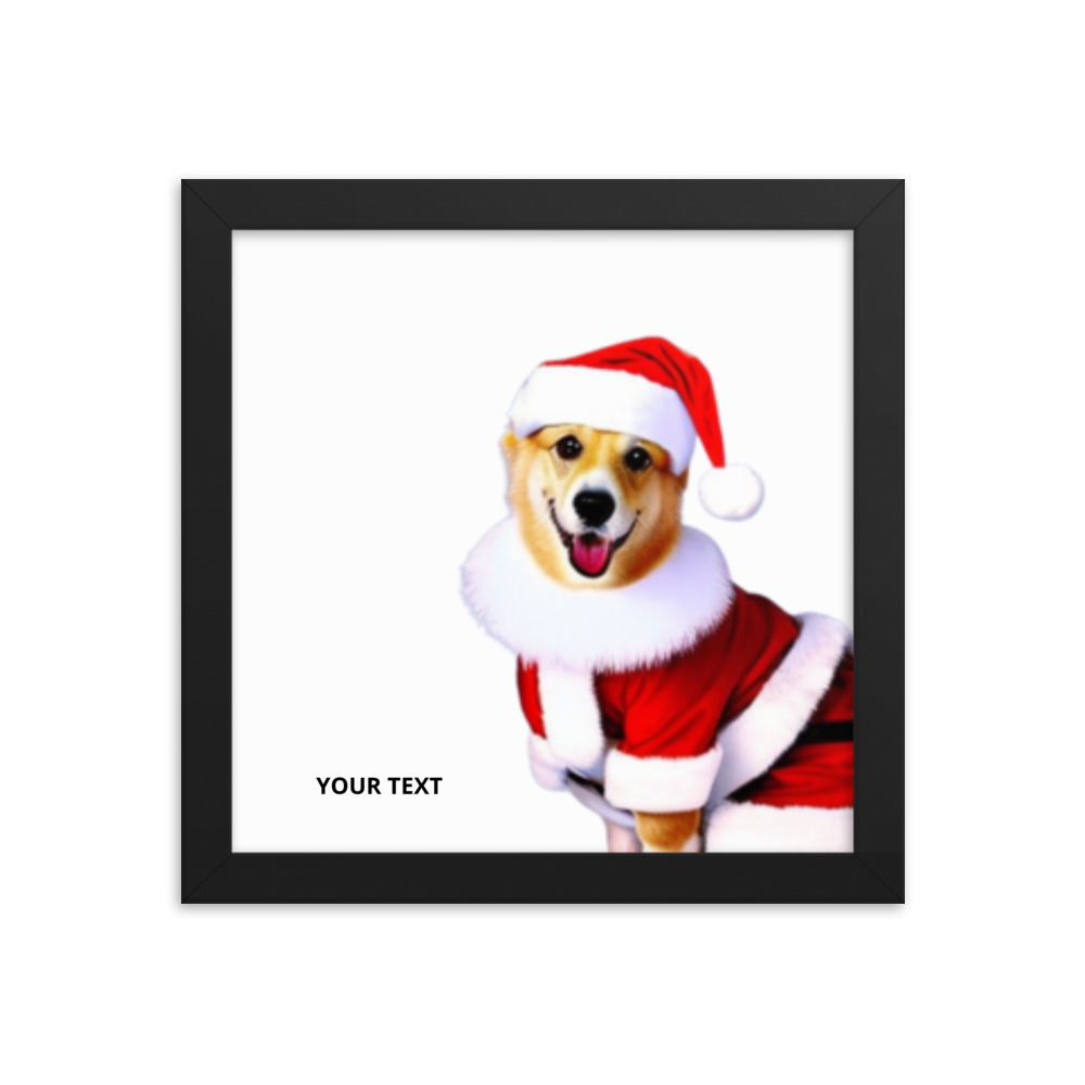 enhanced-matte-paper-framed-poster-in-black-10x10-transparent-6533d7176ba9a.jpg