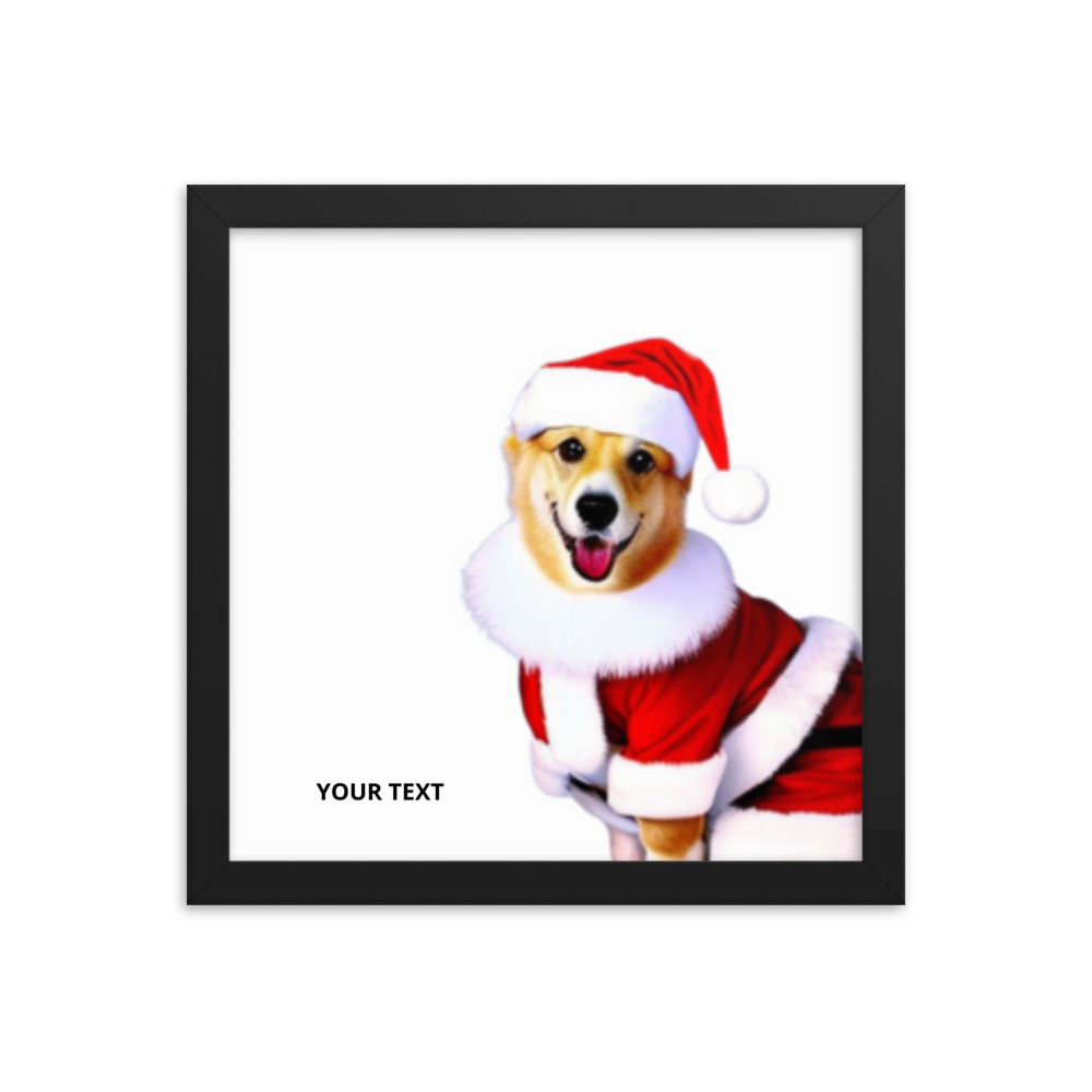 enhanced-matte-paper-framed-poster-in-black-12x12-transparent-6533d7176bb02.jpg