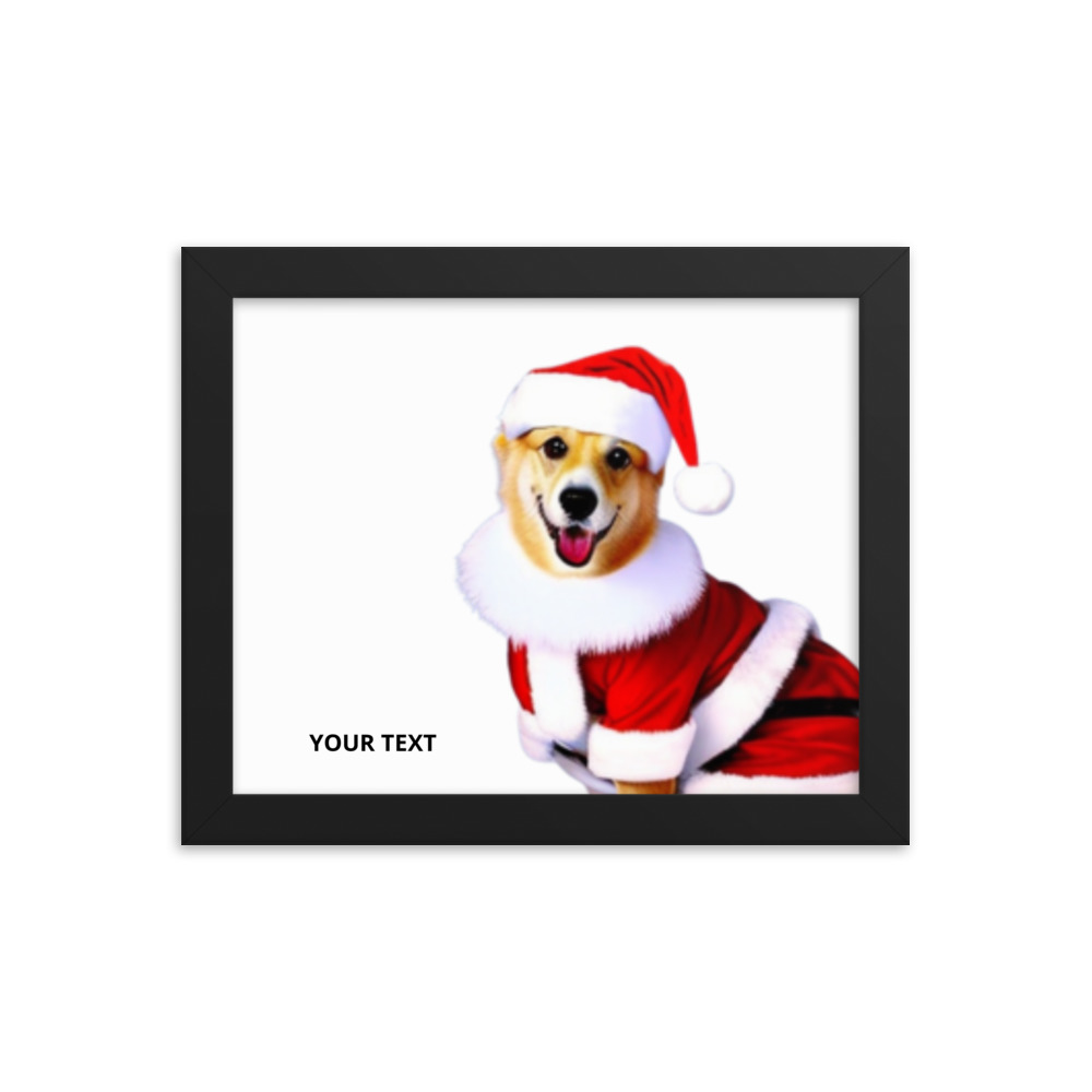 enhanced-matte-paper-framed-poster-in-black-8x10-transparent-6533d7176ba15.jpg