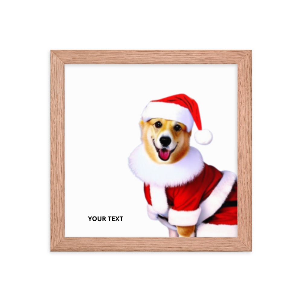 enhanced-matte-paper-framed-poster-in-red-oak-10x10-transparent-6533d7176bbe8.jpg
