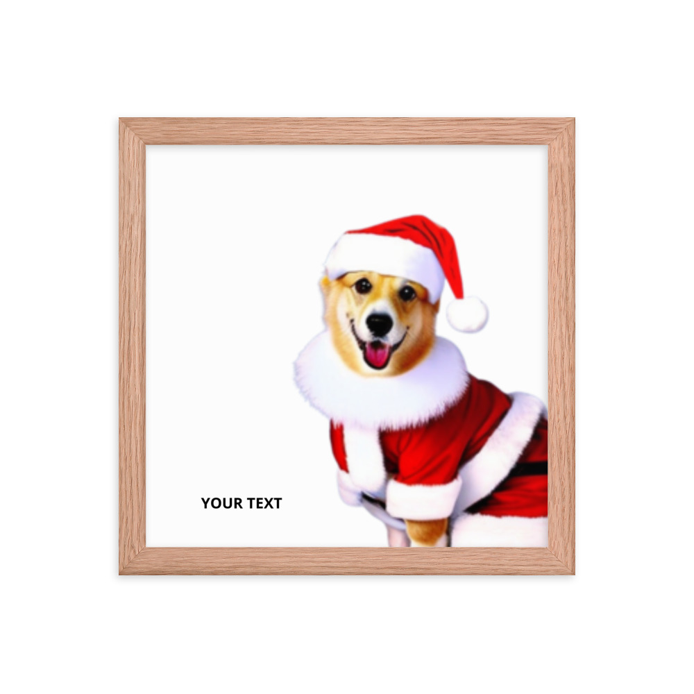 enhanced-matte-paper-framed-poster-in-red-oak-12x12-transparent-6533d7176bc5a.jpg