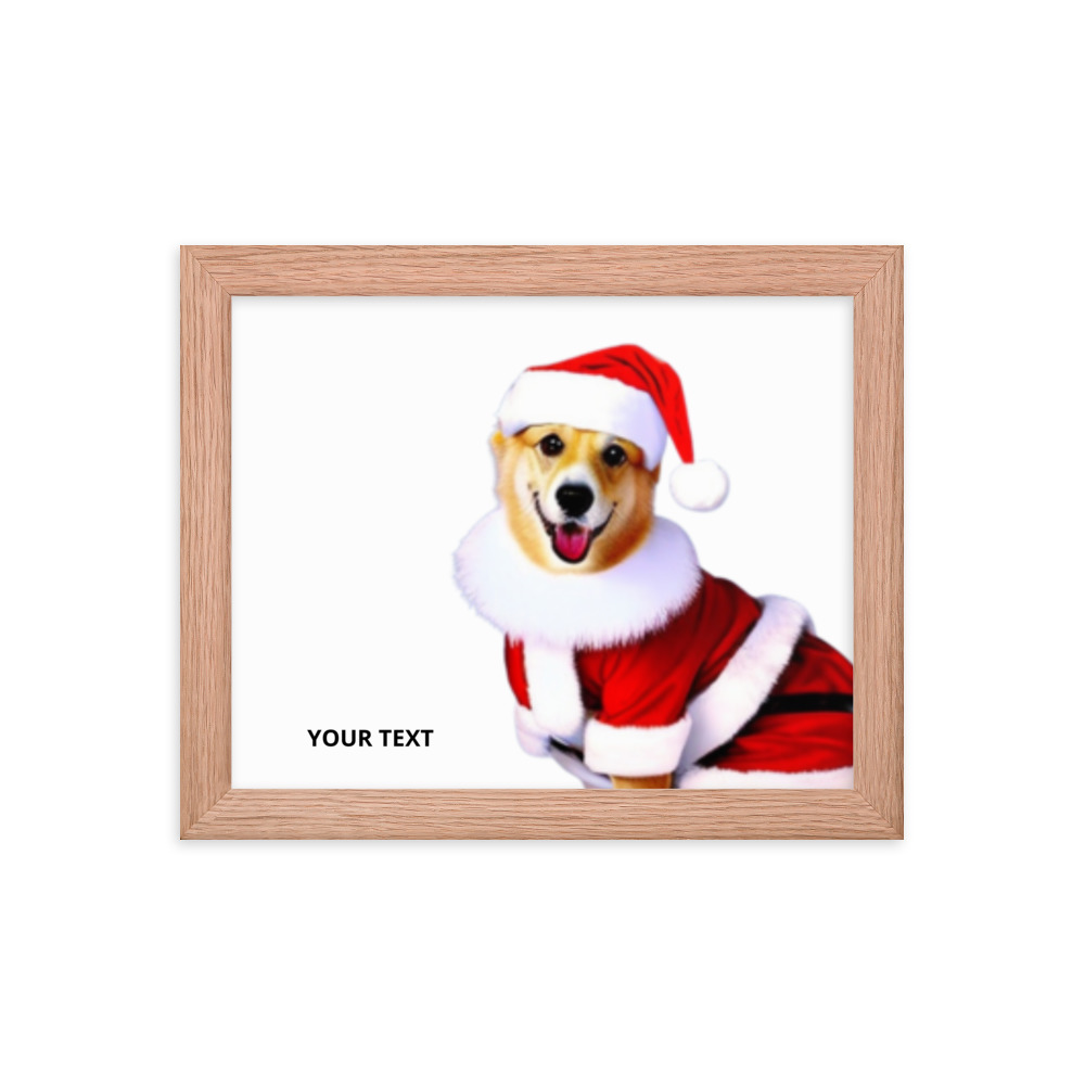 enhanced-matte-paper-framed-poster-in-red-oak-8x10-transparent-6533d7176bb80.jpg