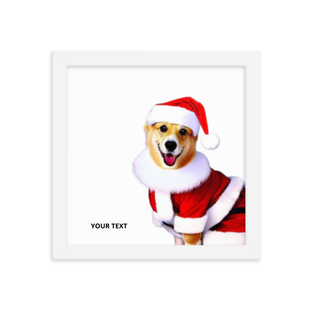 enhanced-matte-paper-framed-poster-in-white-10x10-transparent-6533d7176bce6.jpg